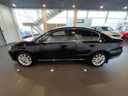 Volkswagen Passat B7 Чебоксары  - изображение 44