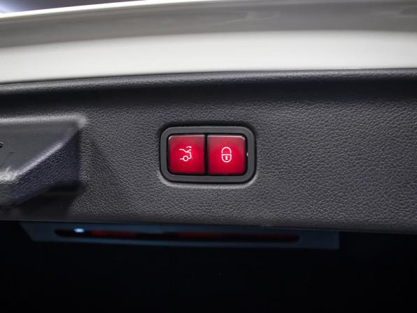 Mercedes-Benz Maybach S-Класс II (Z223) с пробегом 2021 года, цена 14 998 000 рублей, 81066 км, седан, Автокод Объявления