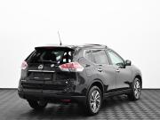 Nissan X-Trail III Москва  - изображение 20