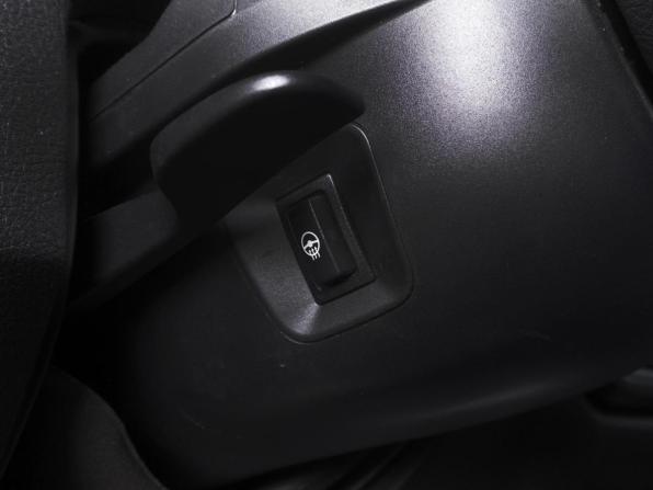 BMW 3 серии VI (F3x) с пробегом 2014 года, цена 1 865 000 рублей, 158521 км, седан, Автокод Объявления