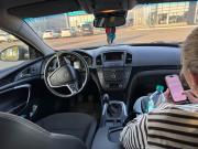Opel Insignia I Ижевск  - изображение 42