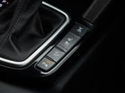 Kia Seltos I Санкт-Петербург  - изображение 61