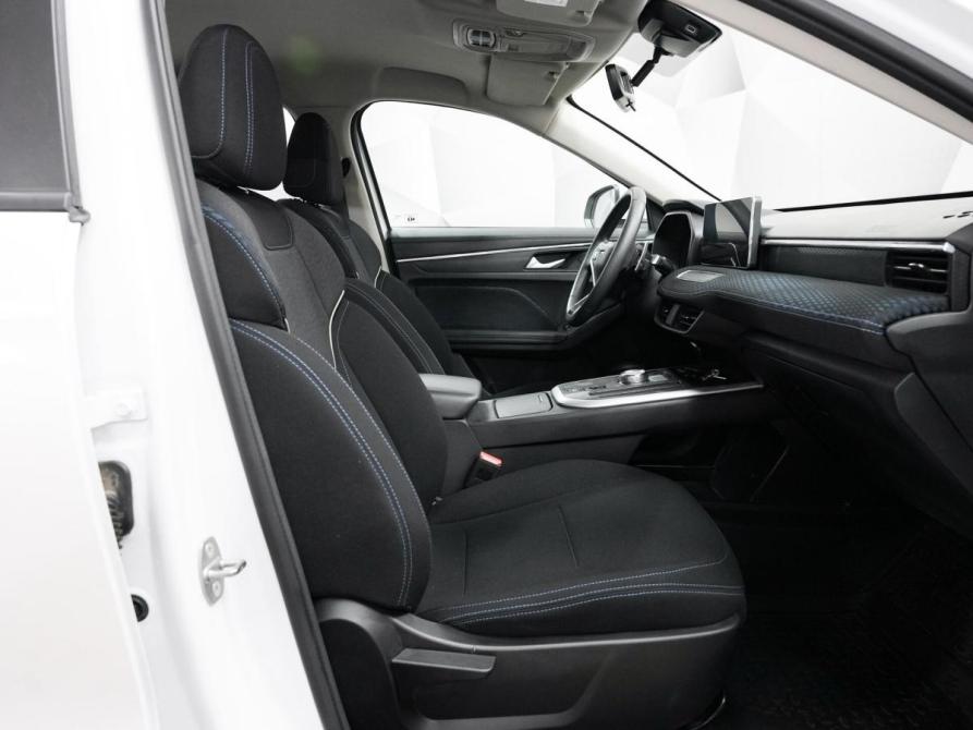 Haval Jolion I Ульяновск  - изображение 12