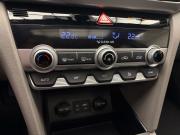 Hyundai Elantra VI (AD) Рестайлинг Ростов-на-Дону  - изображение 31