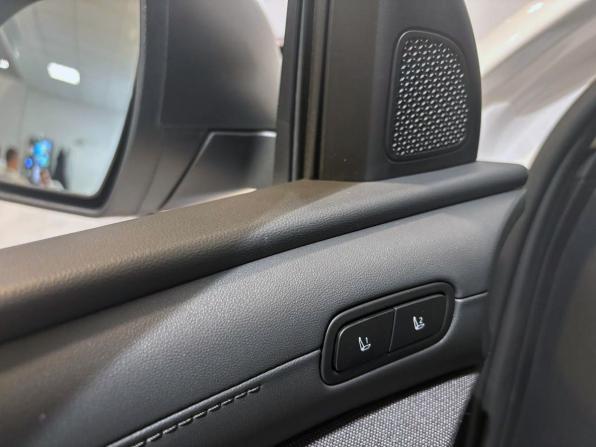 Новый Hyundai Tucson IV Рестайлинг 2026 года, цена 5 140 000 рублей, внедорожник, Автокод Объявления