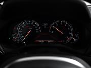 BMW X3 III (G01) Санкт-Петербург  - изображение 41