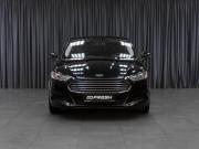 Ford Mondeo V Тюмень  - изображение 19