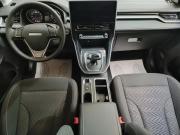 Haval M6 II Уфа  - изображение 26