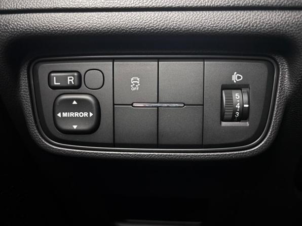 Changan Alsvin с пробегом 2023 года, цена 1 099 000 рублей, 51735 км, седан, Автокод Объявления