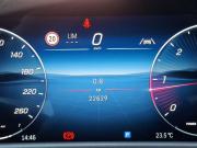 Mercedes-Benz E-Класс VI (W214 S214) Санкт-Петербург  - изображение 44