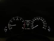Lexus GS IV Москва  - изображение 37
