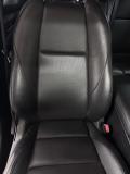 Mazda 3 IV (BP) Тюмень  - изображение 58