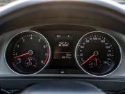 Volkswagen Golf VII Волгоград  - изображение 44