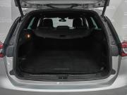 Opel Insignia II Новосибирск  - изображение 37