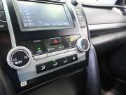 Toyota Camry VII (XV50) Ростов-на-Дону  - изображение 43
