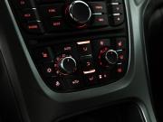 Opel Astra J Рестайлинг Санкт-Петербург  - изображение 32
