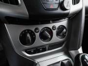 Ford Focus III Воронеж  - изображение 35