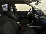 Suzuki Baleno III Москва  - изображение 31