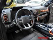 Haval Dargo Москва  - изображение 38