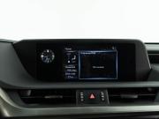 Lexus ES VII Москва  - изображение 54