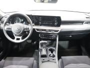 Kia K5 III Москва  - изображение 36