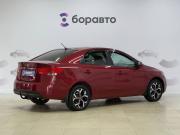 Kia Cerato II Ставрополь  - изображение 17