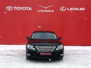 Lexus LS IV Рестайлинг Пермь  - изображение 26
