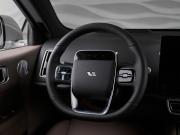 Li Auto (Lixiang) L6 Москва  - изображение 47