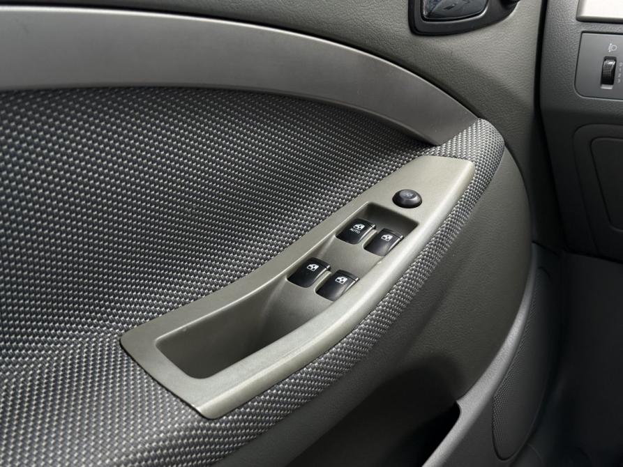 Chevrolet Lacetti I Ярославль  - изображение 14