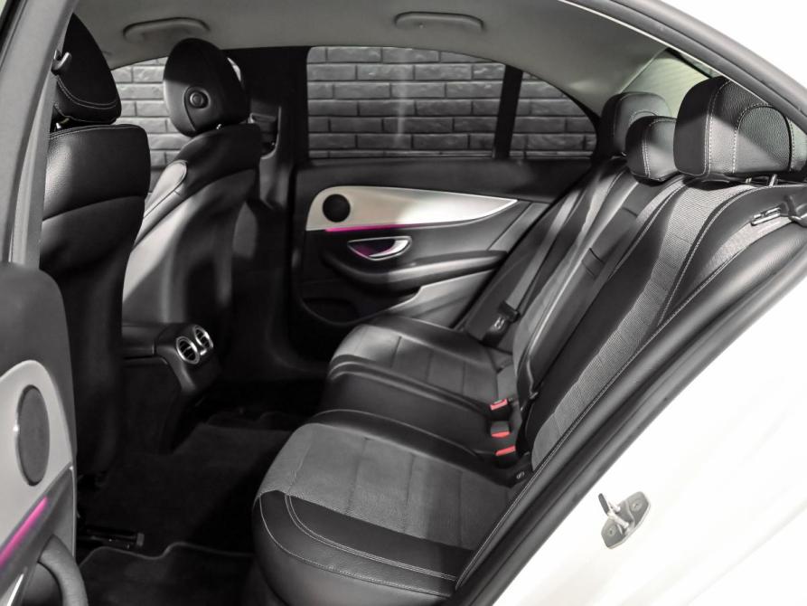 Mercedes-Benz E-Класс V (W213 S213 C238) Екатеринбург  - изображение 21