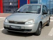 Lada (ВАЗ) Kalina I Иваново  - изображение 20
