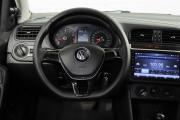 Volkswagen Polo V Рестайлинг Казань  - изображение 30