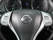 Nissan Qashqai II Ростов-на-Дону  - изображение 30