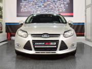 Ford Focus III Кемерово  - изображение 23