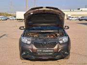 Renault Logan II Рестайлинг Набережные Челны  - изображение 37
