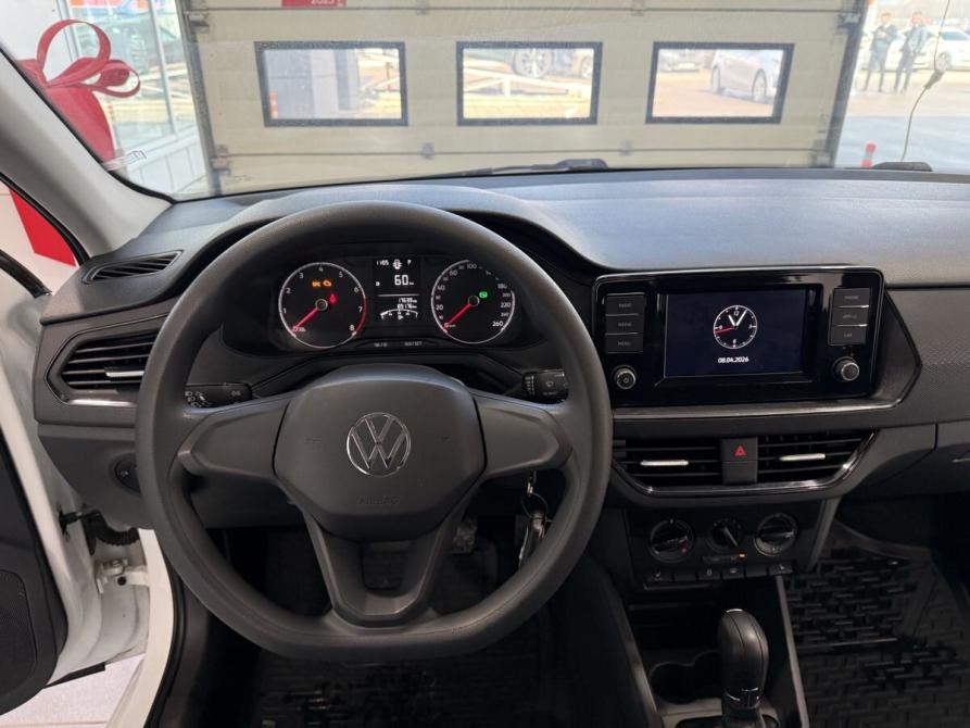 Volkswagen Polo VI Орел  - изображение 14