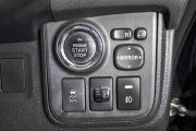 Toyota Wish II Рестайлинг Барнаул  - изображение 35