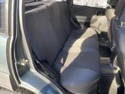 Chevrolet Niva I Рестайлинг Прокопьевск  - изображение 41