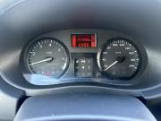 Lada (ВАЗ) Largus I Тамбов  - изображение 30