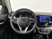 Lada (ВАЗ) Vesta I Альметьевск  - изображение 39
