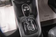 Changan Alsvin Томск  - изображение 37