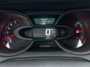 Renault Kaptur I Архангельск  - изображение 28