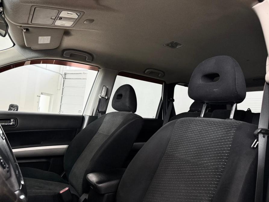 Nissan X-Trail II Екатеринбург  - изображение 18