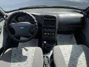 Lada (ВАЗ) 2112 Стерлитамак  - изображение 56