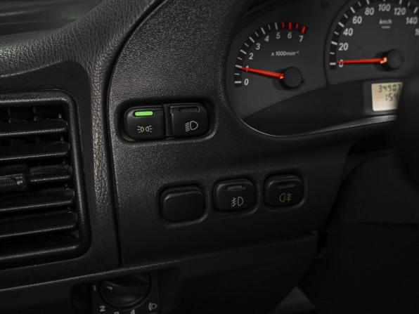 Lada (ВАЗ) 2110 с пробегом 2012 года, цена 510 000 рублей, 34907 км, седан, Автокод Объявления
