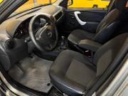 Lada (ВАЗ) Largus I Ижевск  - изображение 27