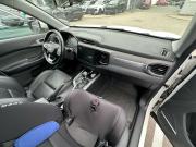 Chery Tiggo 4 I Рестайлинг Санкт-Петербург  - изображение 12