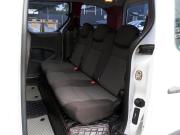 Peugeot Partner II Рестайлинг Кропоткин  - изображение 26
