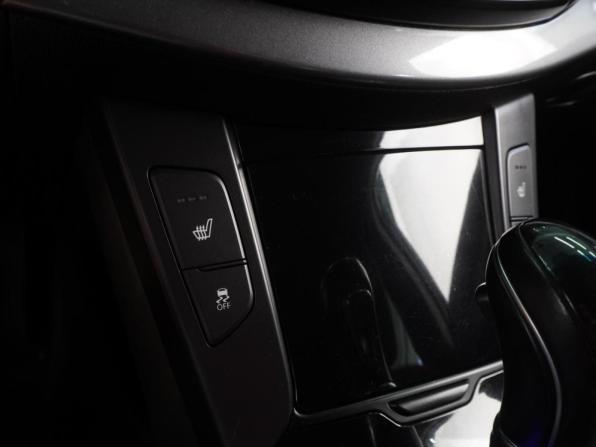 Hyundai i40 I с пробегом 2015 года, цена 1 149 000 рублей, 180806 км, седан, Автокод Объявления