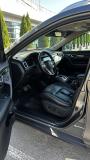Nissan X-Trail III Уфа  - изображение 24